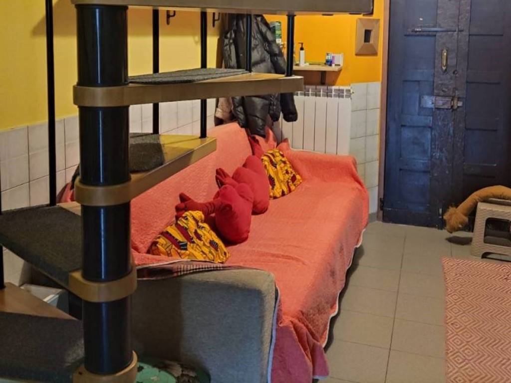 Villa a Santa giuletta - Foto 2