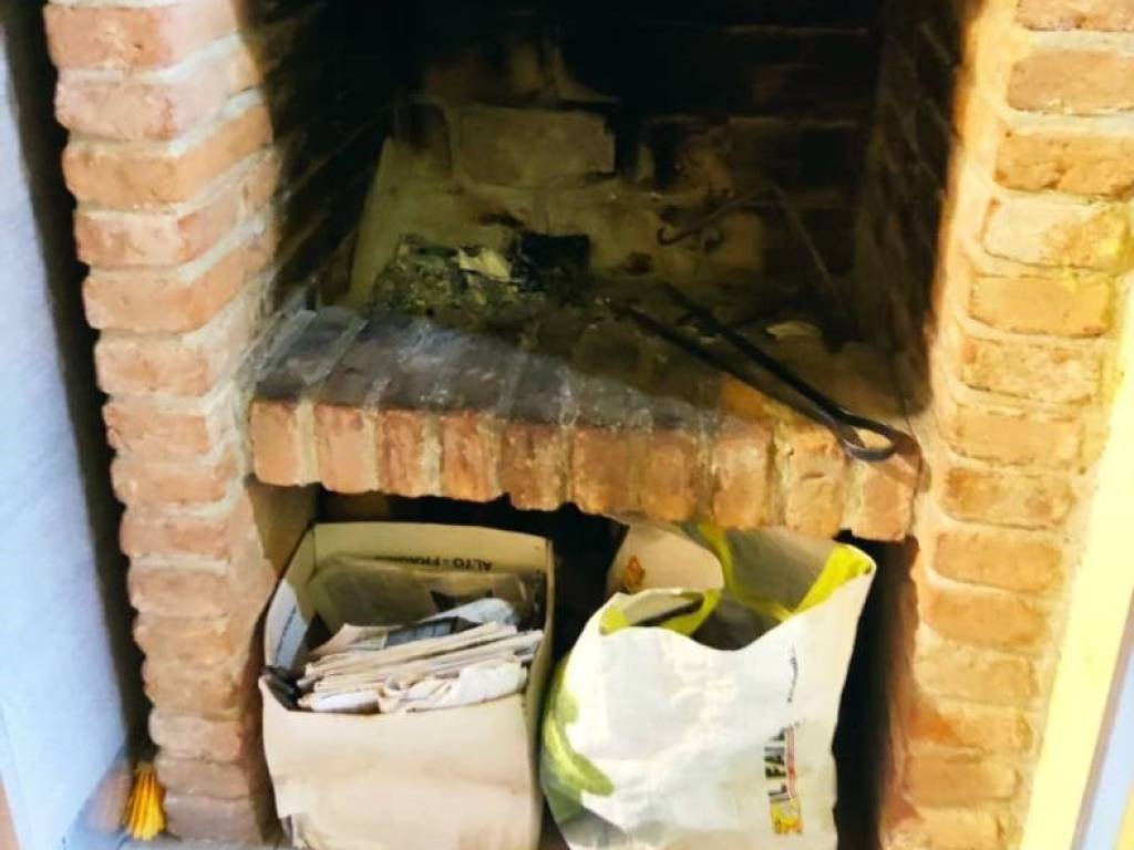 Villa a Santa giuletta - Foto 5