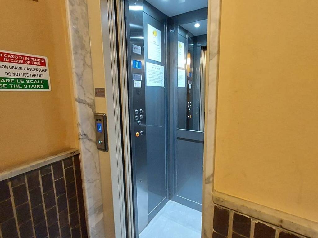 Appartamento a Laigueglia in Via Bergamo, 22 - Foto 4