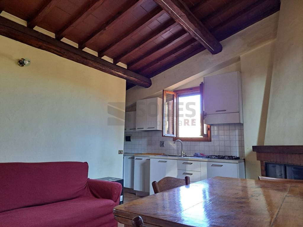 Appartamento a Pelago - Foto 3