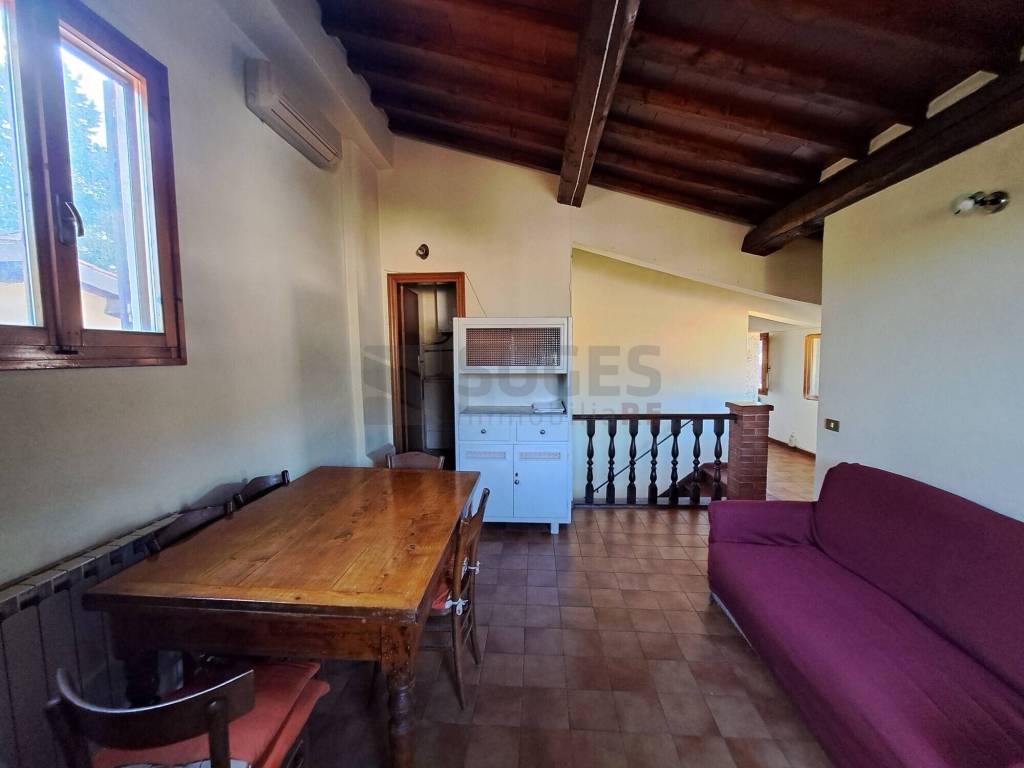 Appartamento a Pelago - Foto 5