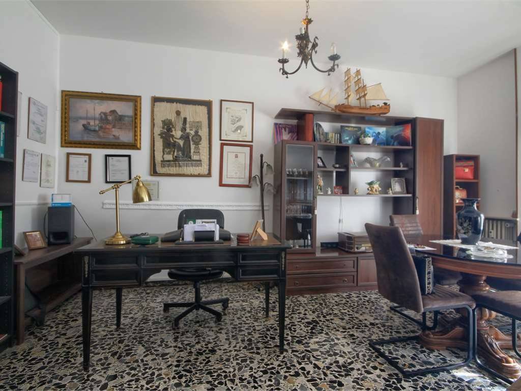 Appartamento a Senigallia - Foto 2