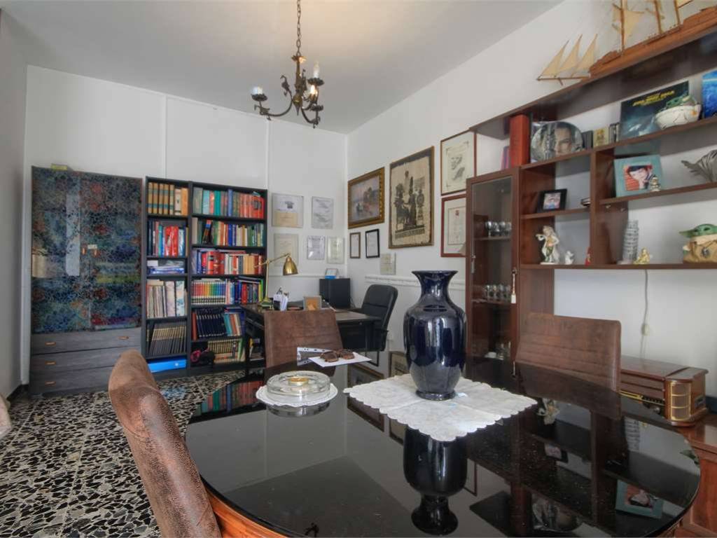 Appartamento a Senigallia - Foto 3