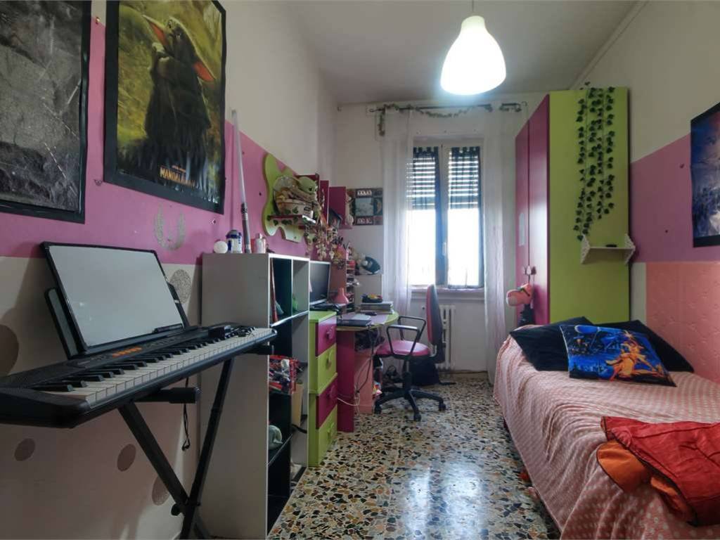 Appartamento a Senigallia - Foto 4