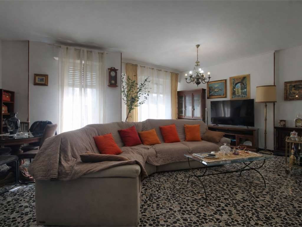 Appartamento a Senigallia - Foto 5