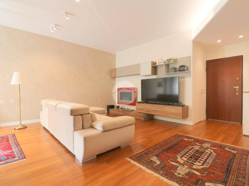 Appartamento a Rho in Via Pietro Micca, 6 - Foto 5