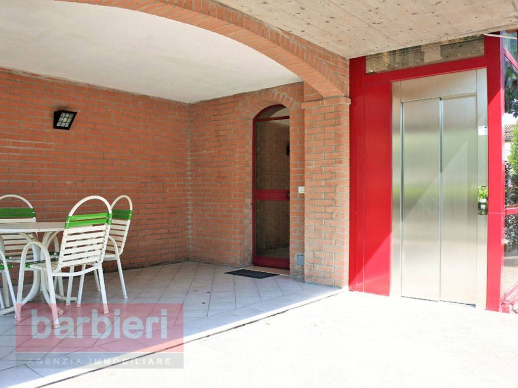 Appartamento a Cervia in Pignocchi, 5 - Foto 2