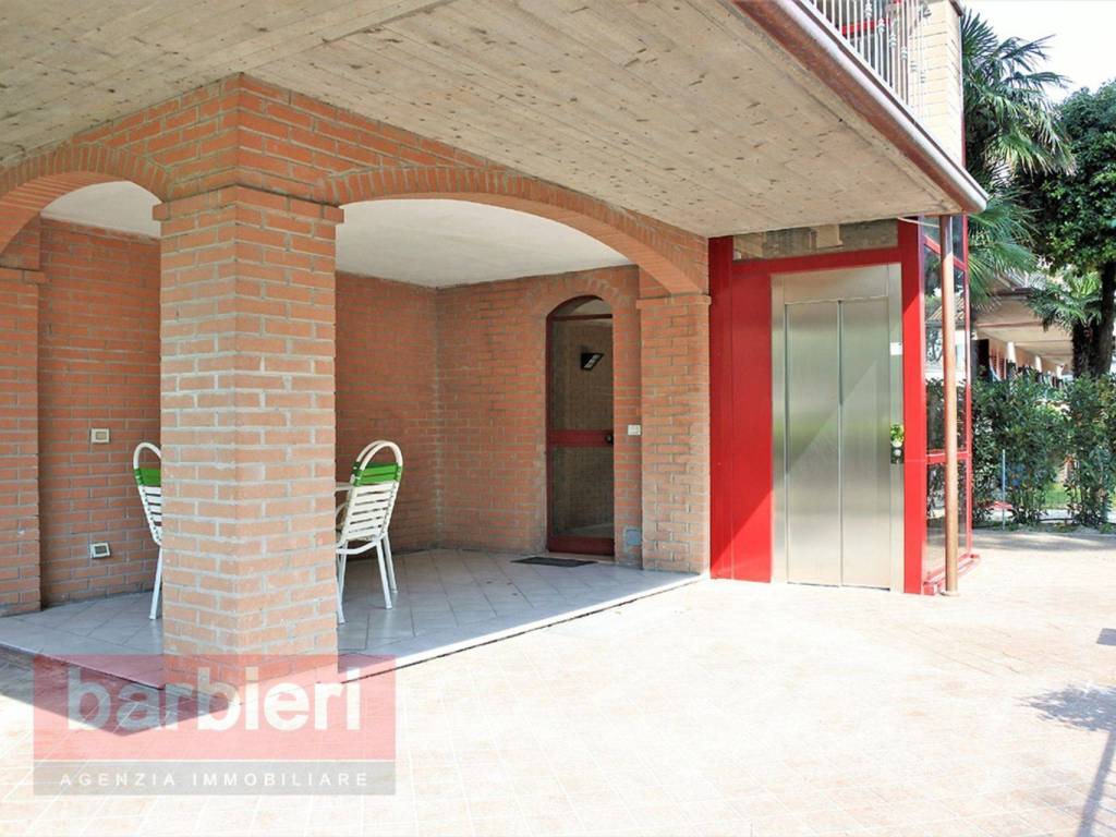 Appartamento a Cervia in Pignocchi, 5 - Foto 3