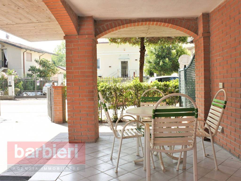 Appartamento a Cervia in Pignocchi, 5 - Foto 4