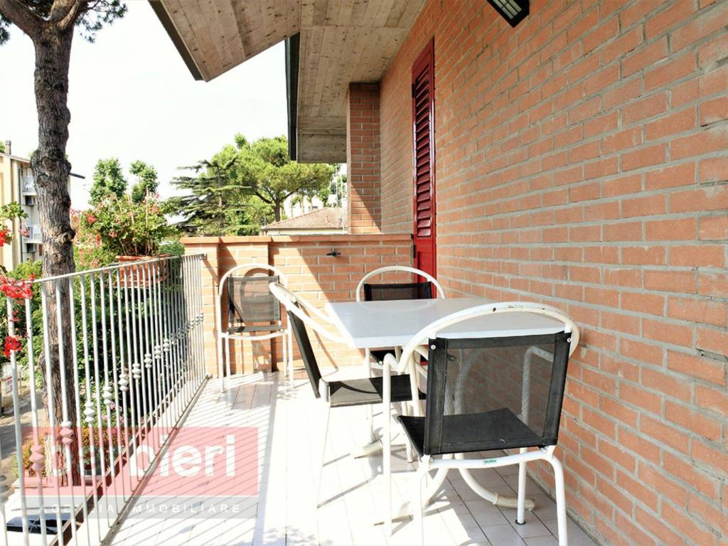 Appartamento a Cervia in Pignocchi, 5 - Foto 5