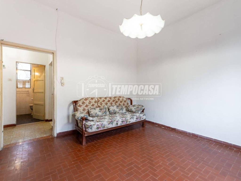 Appartamento a Faenza in Via Biasola 2 - Foto 5