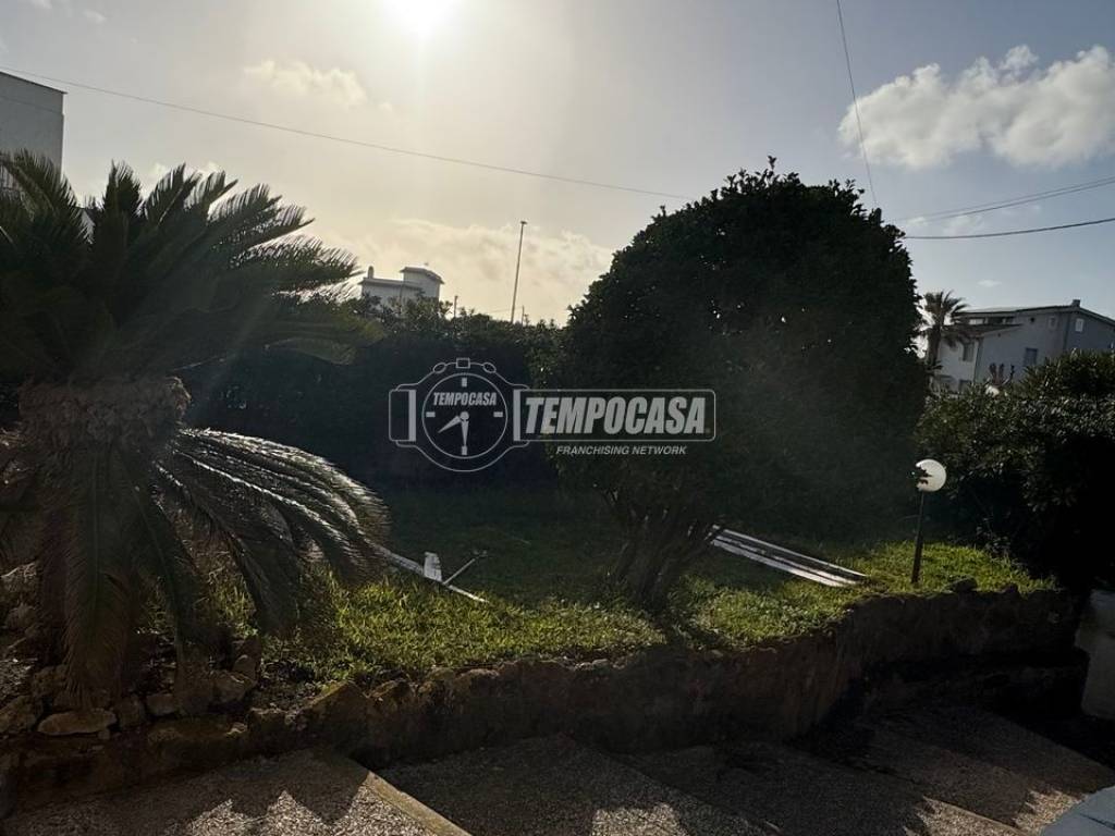 Villa a Fiumicino in Via Giuseppe Cenni, 24 - Foto 4