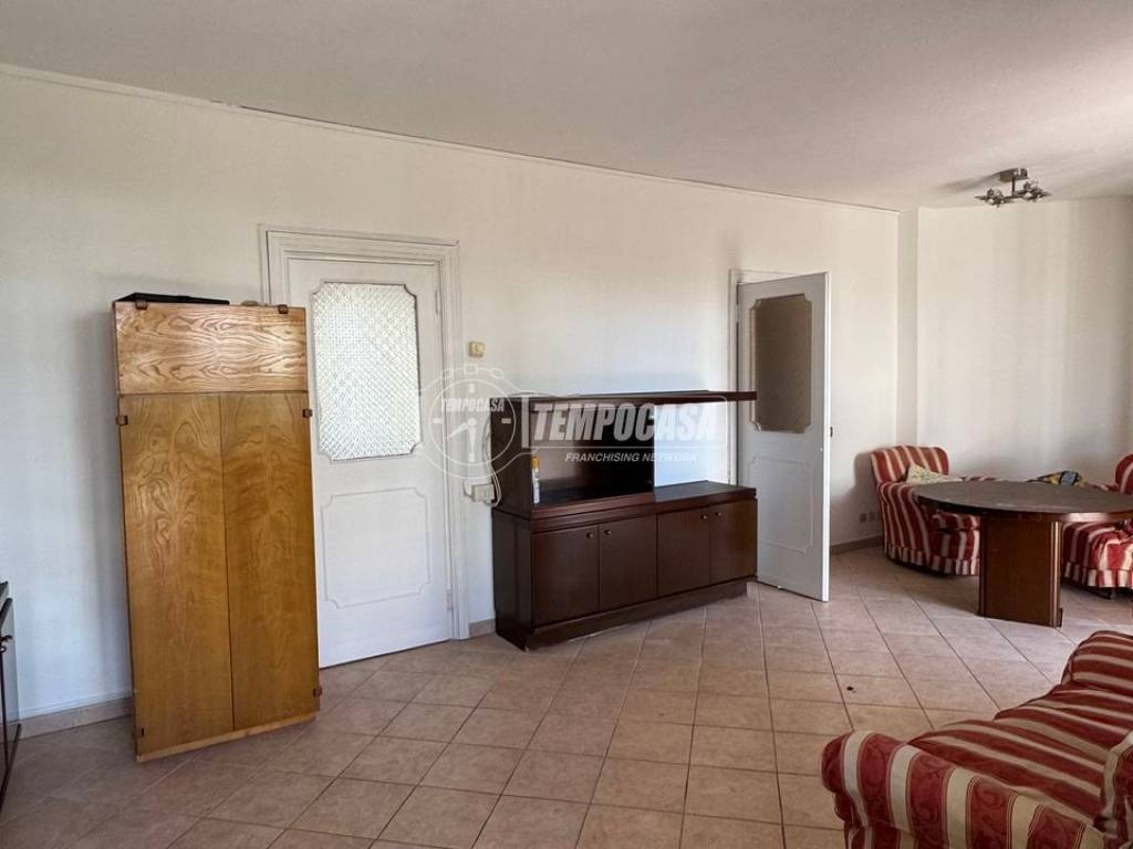 Villa a Fiumicino in Viale di Focene, 463 - Foto 5