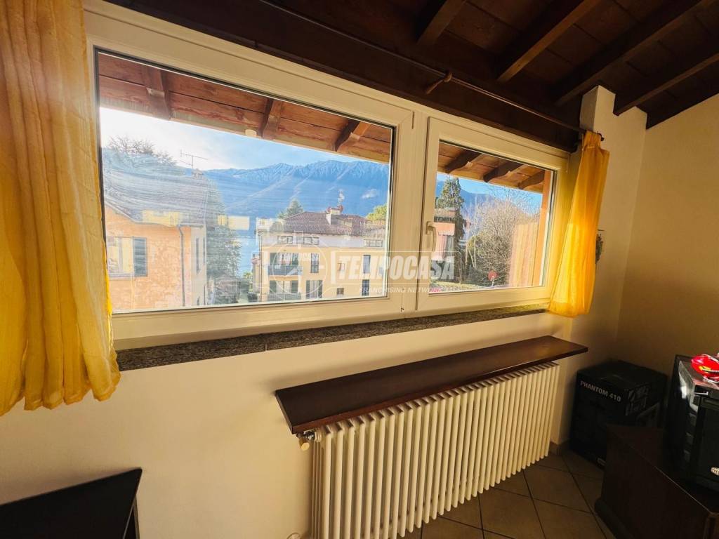 Appartamento a Tremezzina in Via Antica Regina 35/a - Foto 3