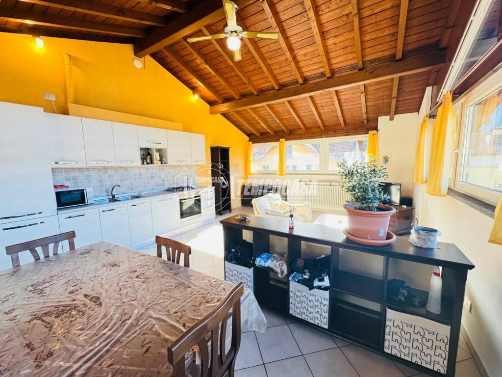 Appartamento a Tremezzina in Via Antica Regina 35/a - Foto 5