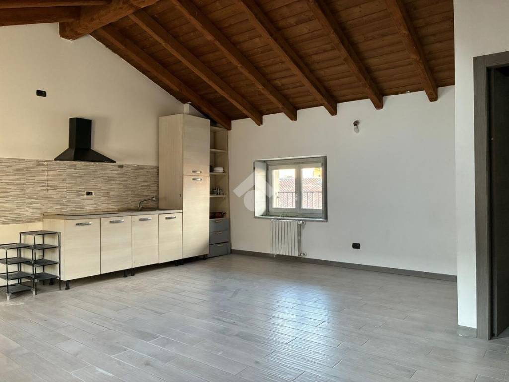 Appartamento a Corbetta in Corte Sant' Antonio, 1 - Foto 3