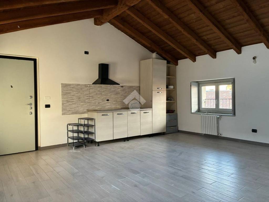 Appartamento a Corbetta in Corte Sant' Antonio, 1 - Foto 4