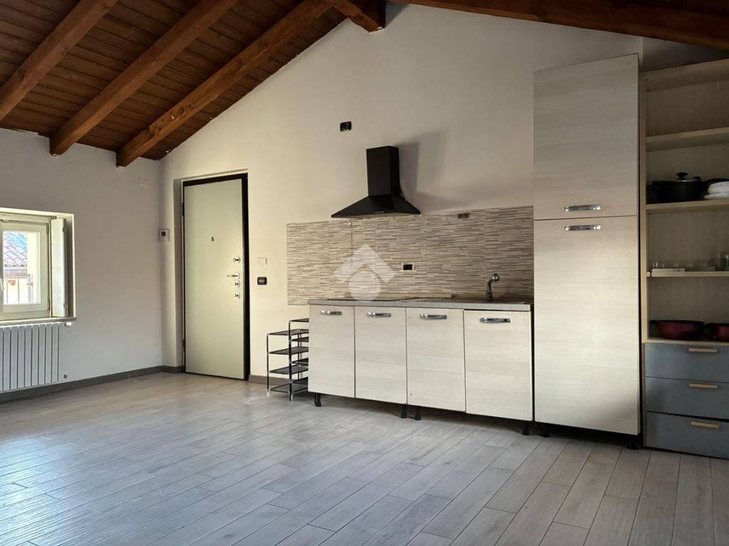 Appartamento a Corbetta in Corte Sant' Antonio, 1 - Foto 5