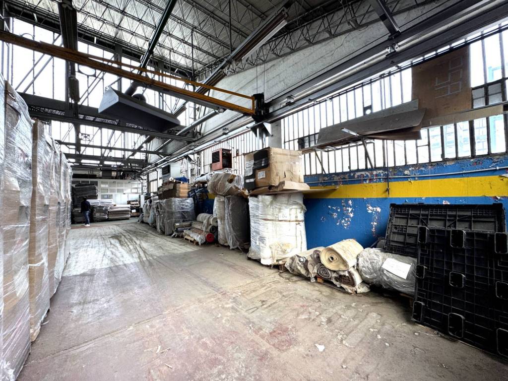 Immobile a Grugliasco in Via Pietro Ferrero - Foto 4