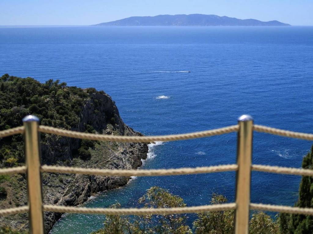 Villa a Monte argentario - Foto 5