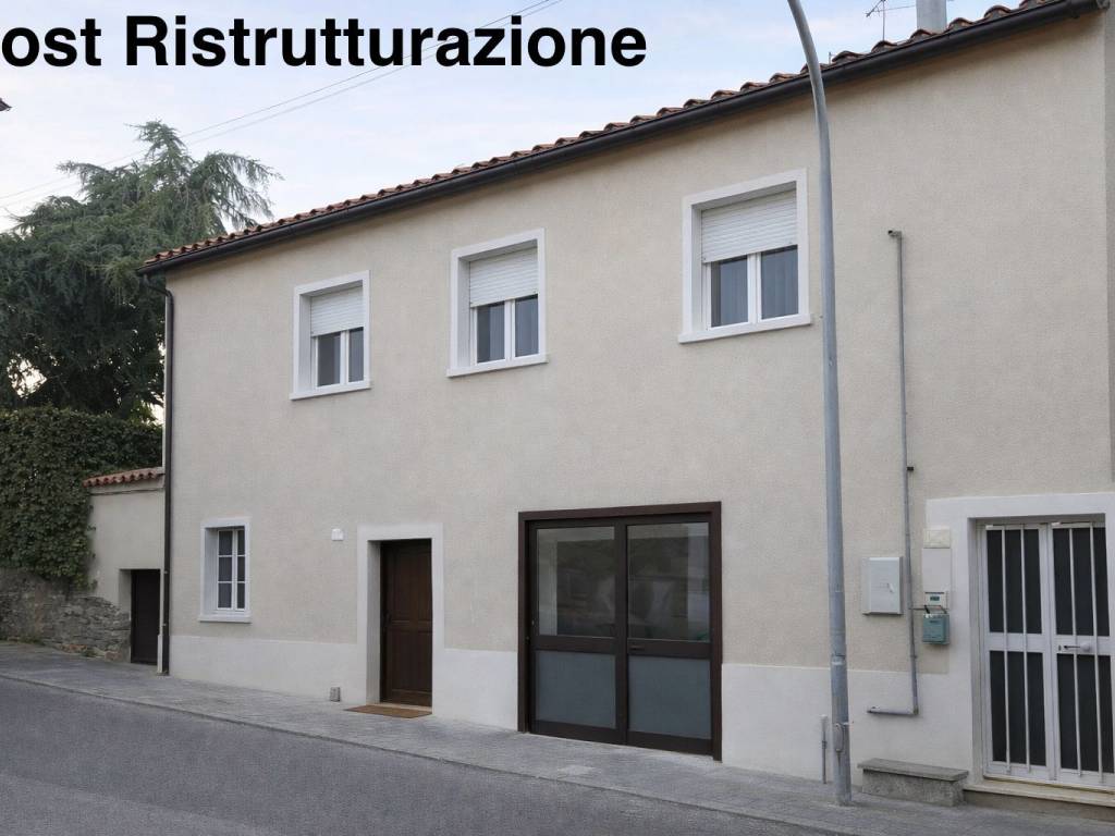 Appartamento a Viterbo in Via del Gioco - Foto 2