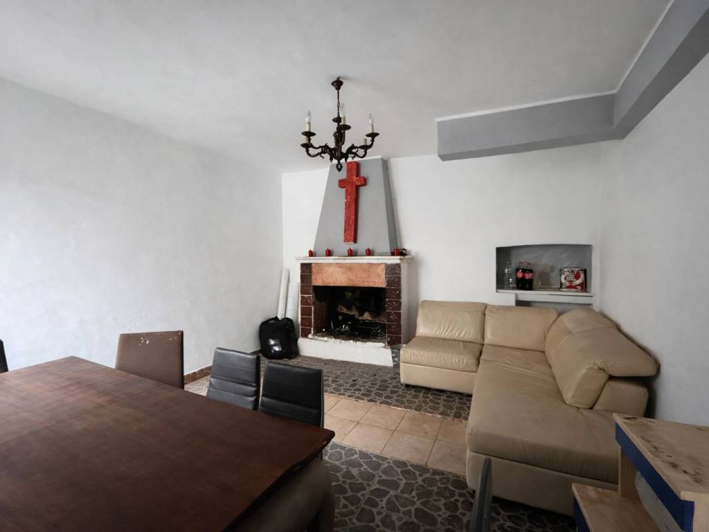 Appartamento a Viterbo in Via del Gioco - Foto 5