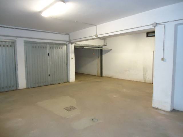 Box / garage a San gillio in Via Galileo Ferraris, 1 - Foto 3