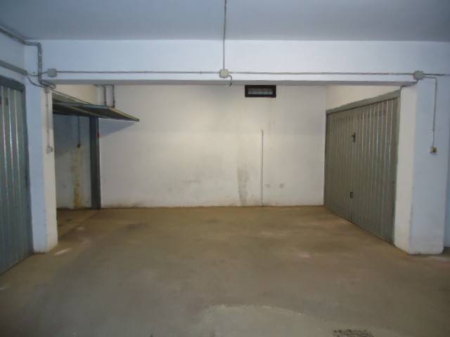 Box / garage a San gillio in Via Galileo Ferraris, 1 - Foto 4
