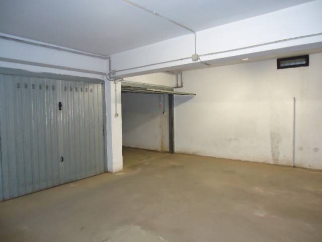 Box / garage a San gillio in Via Galileo Ferraris, 1 - Foto 5