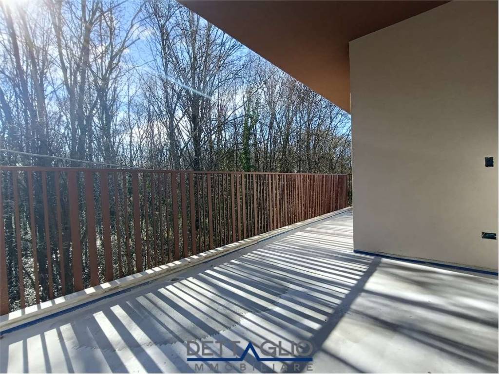 Appartamento a Mirano in Via della Vittoria, 75 - Foto 2