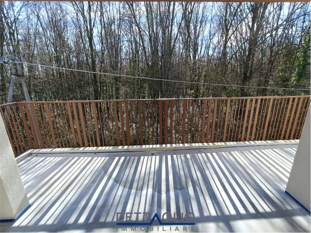 Appartamento a Mirano in Via della Vittoria, 75 - Foto 3