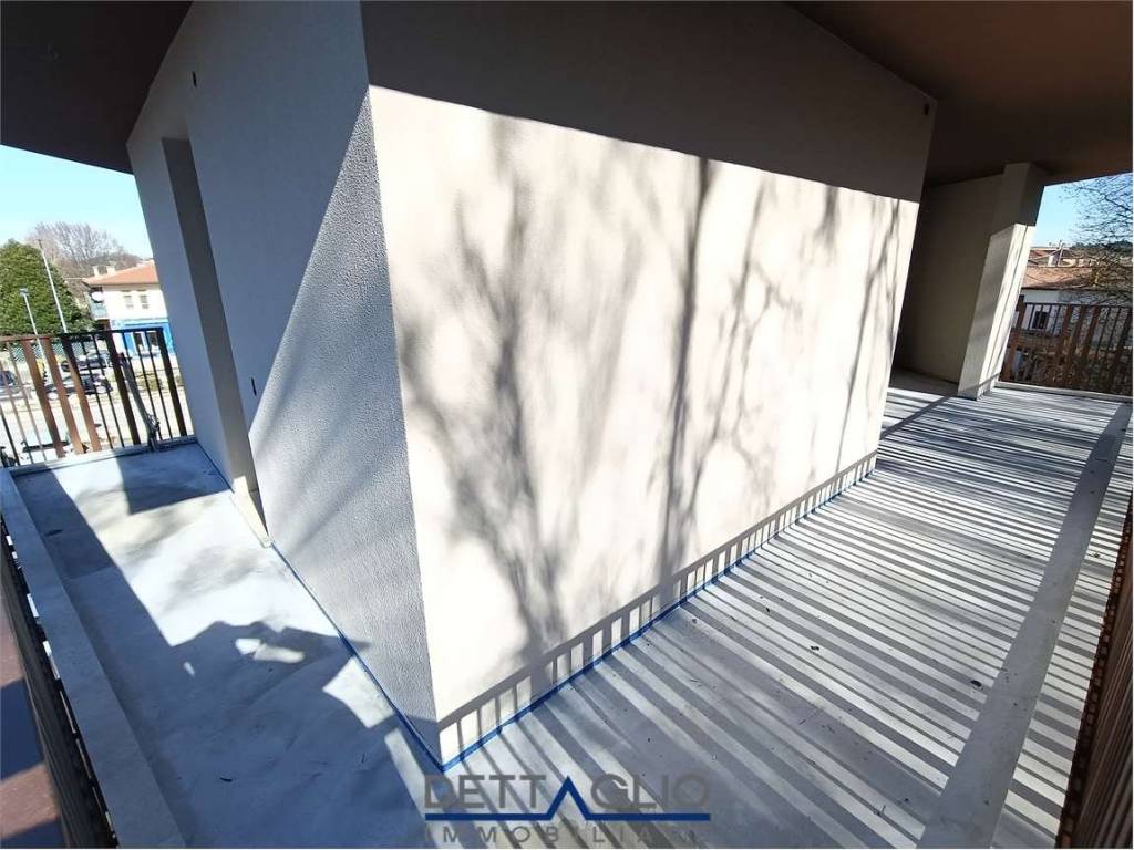 Appartamento a Mirano in Via della Vittoria, 75 - Foto 4