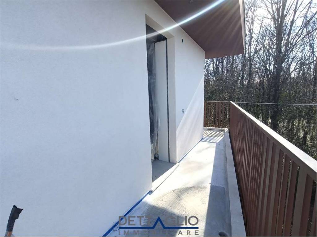 Appartamento a Mirano in Via della Vittoria, 75 - Foto 5