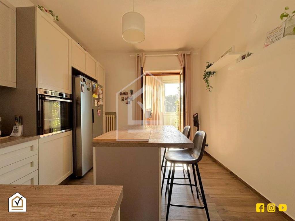 Appartamento a Bari - Foto 4