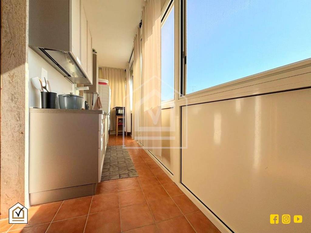 Appartamento a Bari - Foto 5