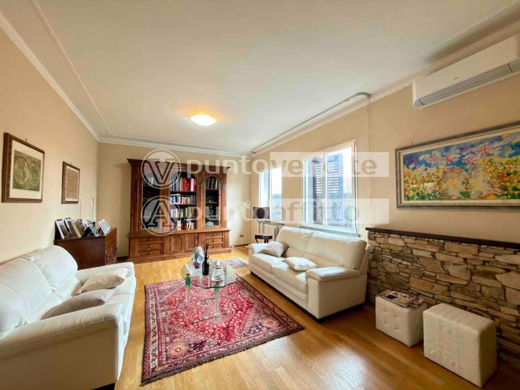 Villa a Capannori in Via Colombini, , 7 - Foto 5