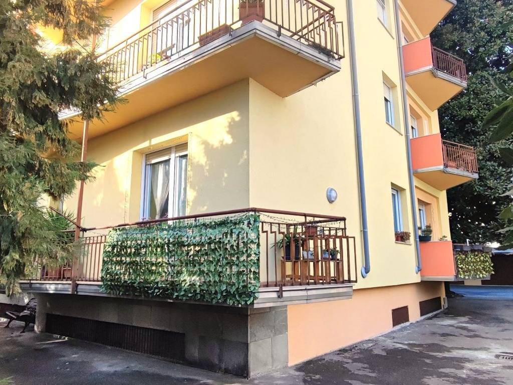 Appartamento a Alessandria - Foto 2