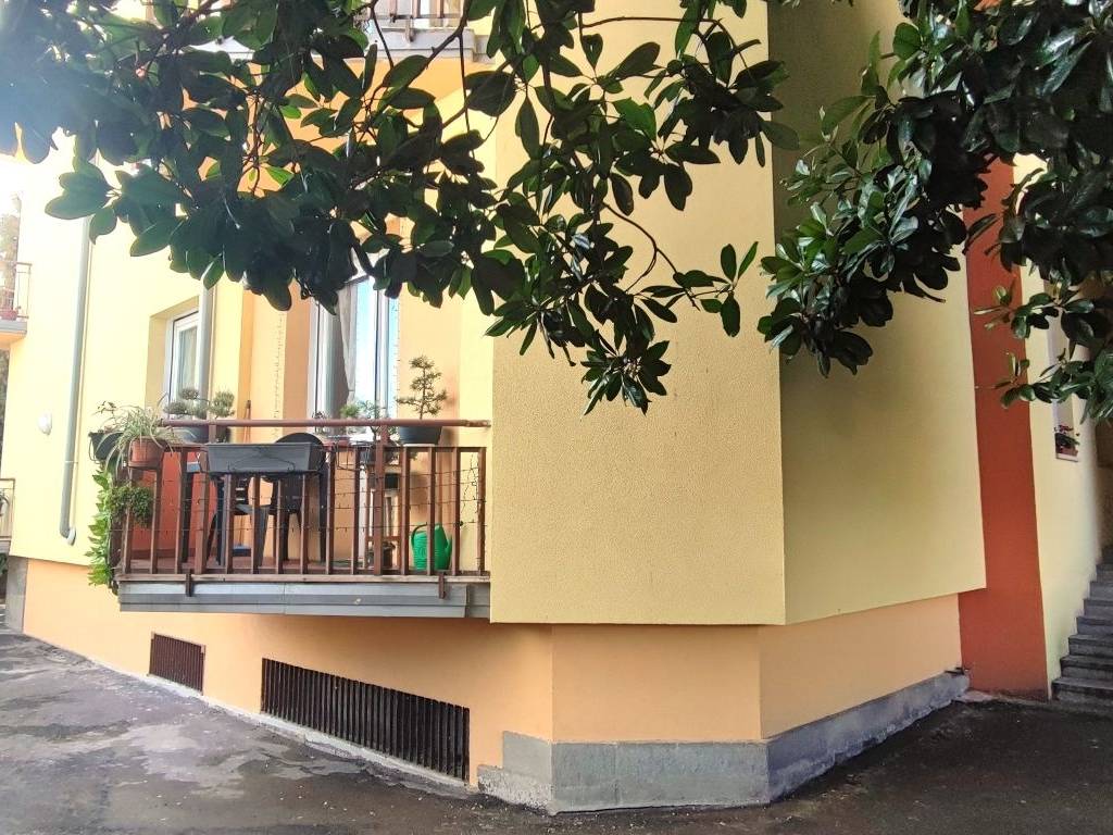 Appartamento a Alessandria - Foto 3