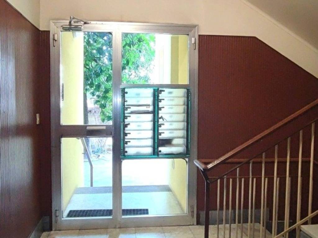 Appartamento a Alessandria - Foto 4