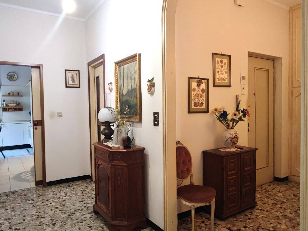 Appartamento a Alessandria - Foto 5