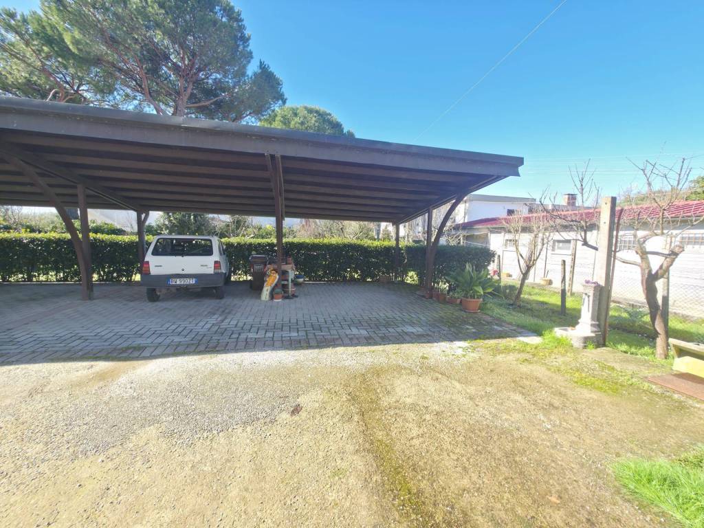 Appartamento a Cerreto guidi in Via 26 Giugno - Foto 4