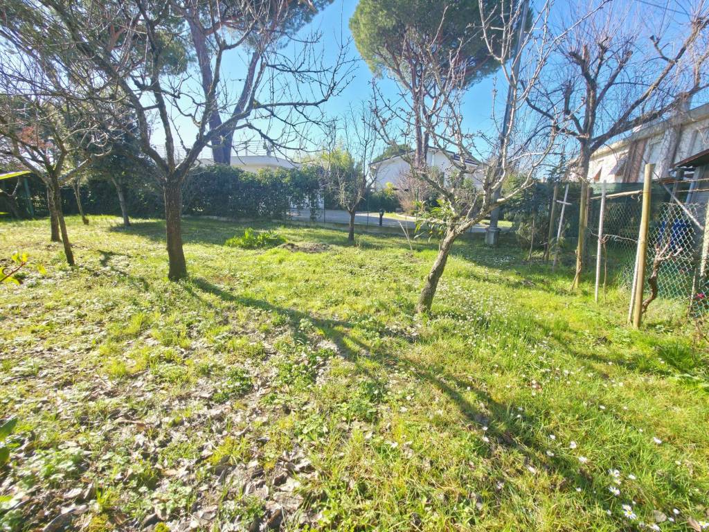 Appartamento a Cerreto guidi in Via 26 Giugno - Foto 5