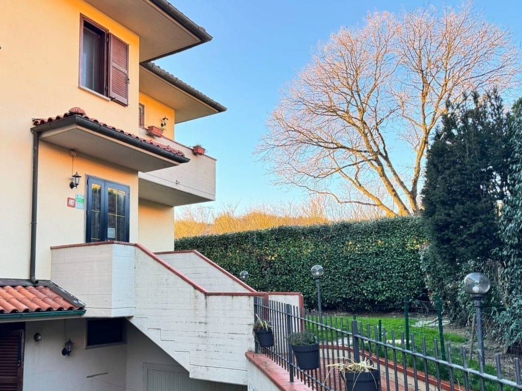 Villa a Vaiano in Via delle Case - Foto 2