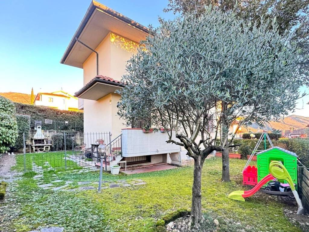 Villa a Vaiano in Via delle Case - Foto 3