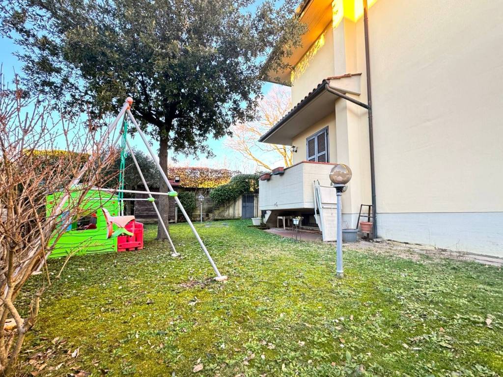 Villa a Vaiano in Via delle Case - Foto 5