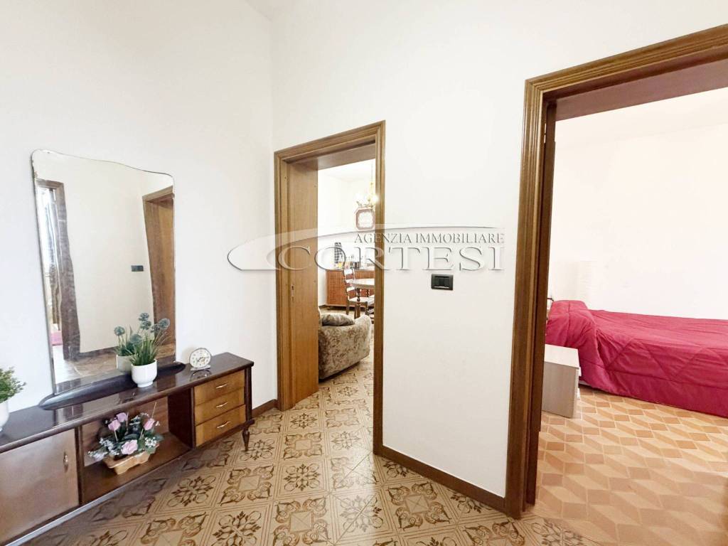 Appartamento a San giustino in via anconetana - Foto 3