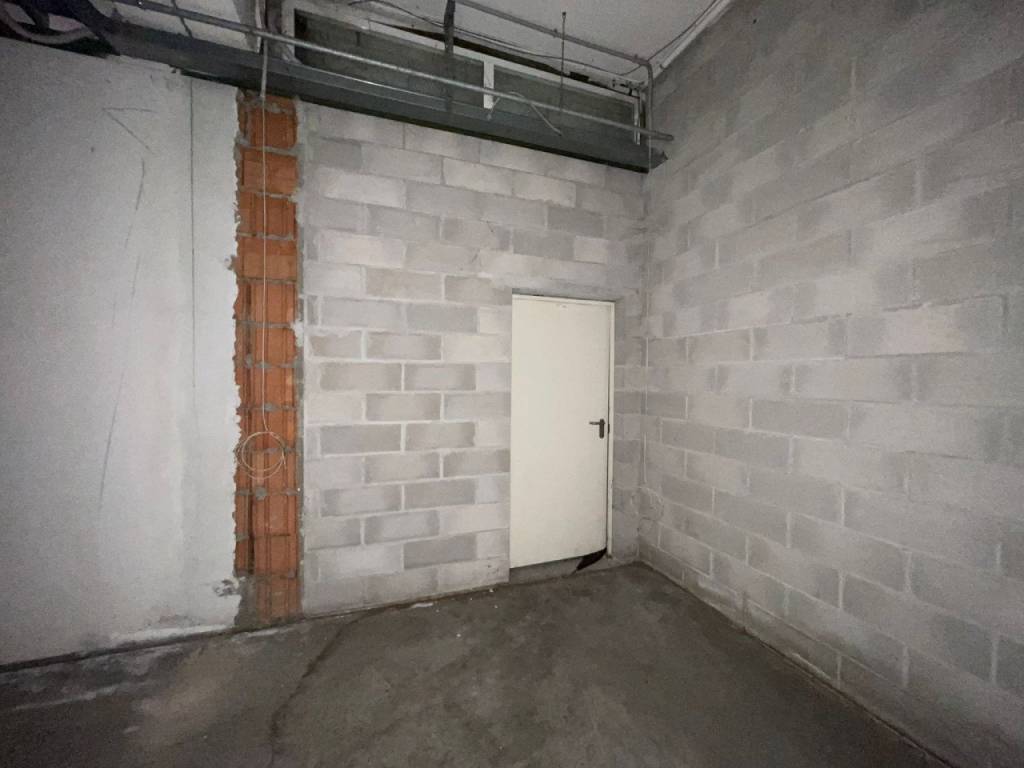 Immobile a Thiene in Via S. Massimiliano Kolbe - Foto 2