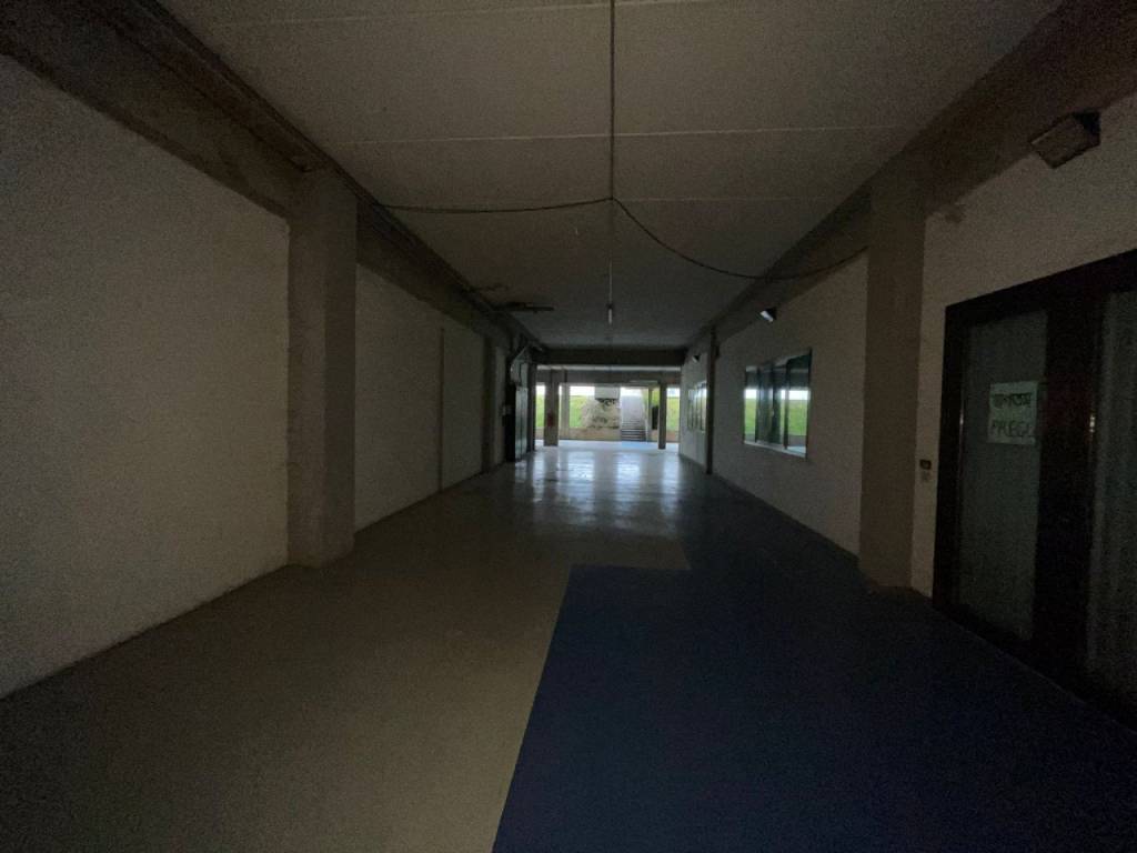 Immobile a Thiene in Via S. Massimiliano Kolbe - Foto 3