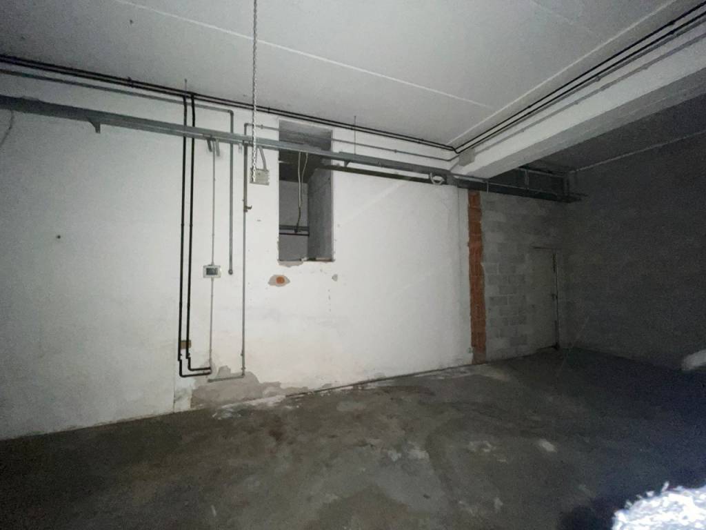 Immobile a Thiene in Via S. Massimiliano Kolbe - Foto 5