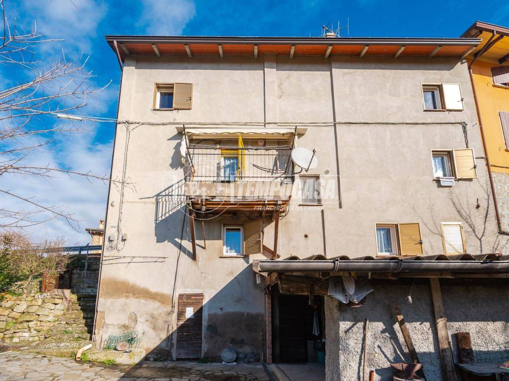 Casa indipendente a Casina in Località La Strada - Foto 3